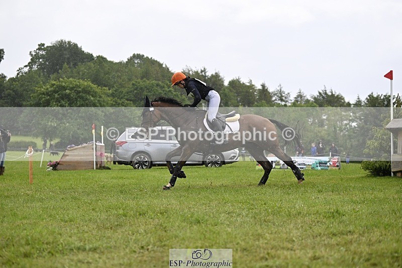 240526-130122-21808 - 434-GLOBAL_VICTORY-Alexandra_McAlpine