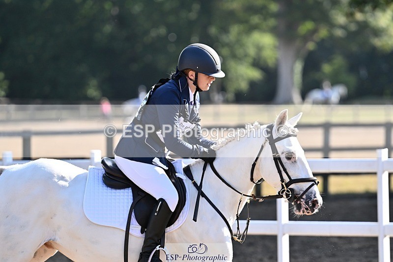 250823A-093846-25066 - NAF Round 1 9.30 to 10.30