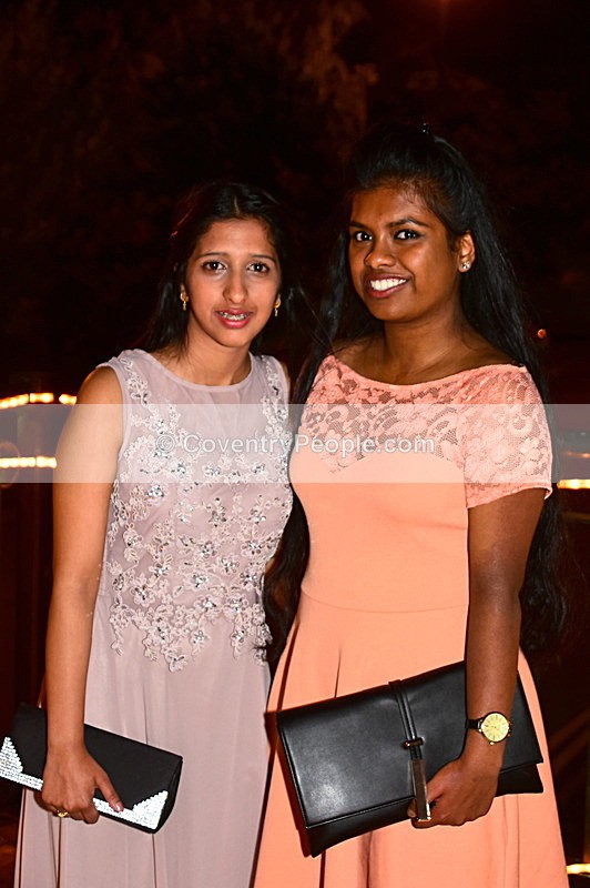 WST_1750 - West Cov 2016