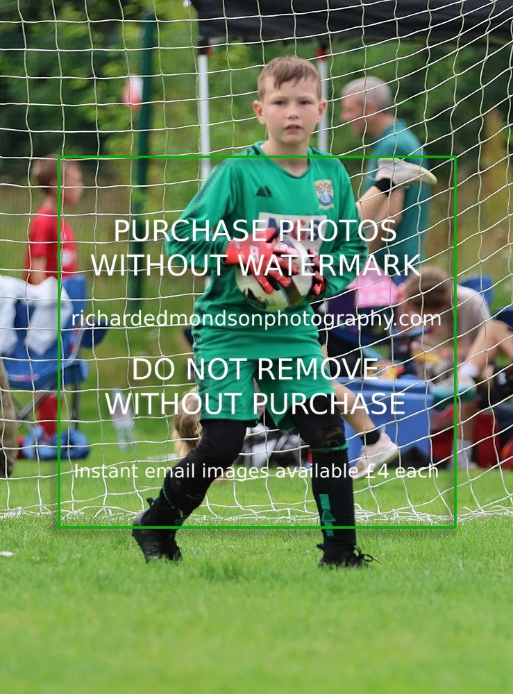 533A7916 - Ibis 5 aside tournament photographs (full gallery up to 23/7/25)