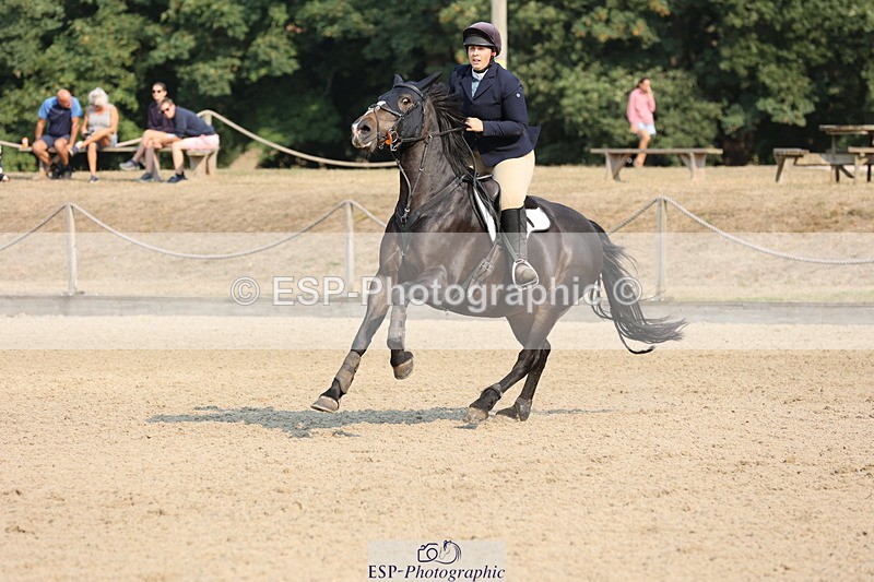 250816A-093205-00425 - Cls 2 Club 80cm