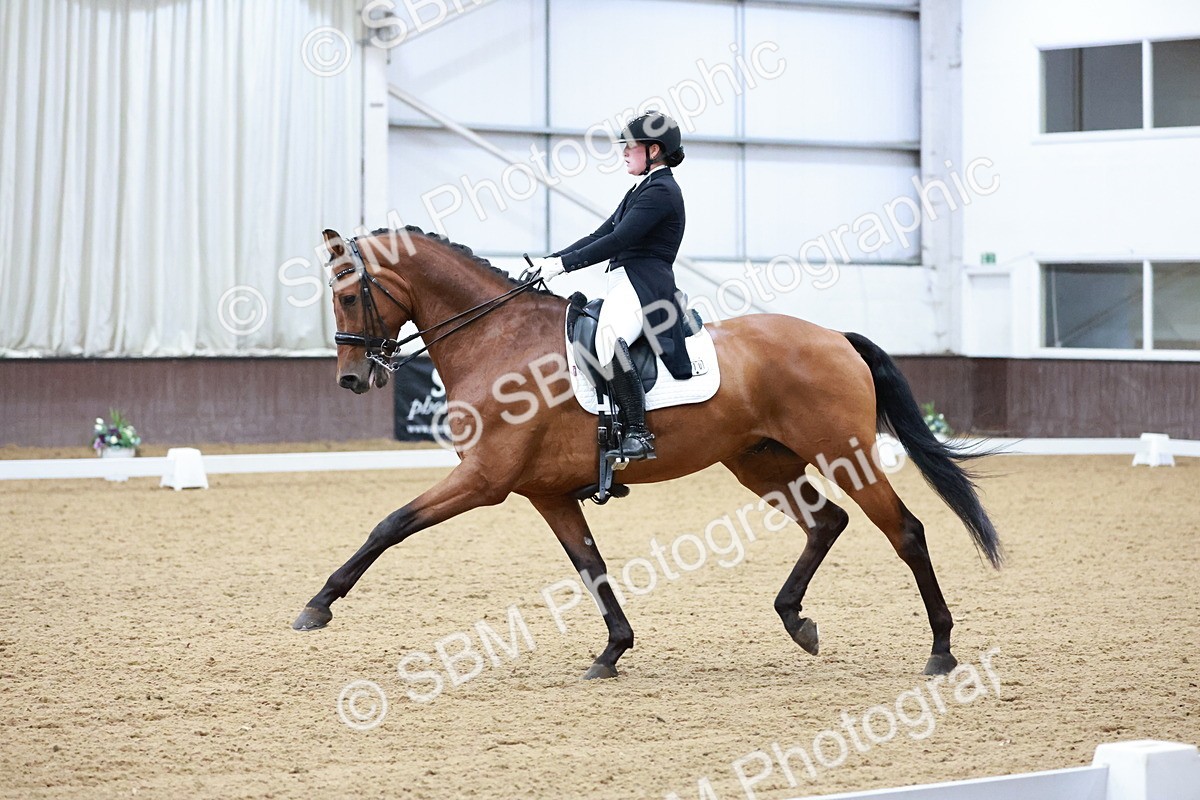 SBM_021075 - Class 13 - FEI INT I - 16.26-17.14