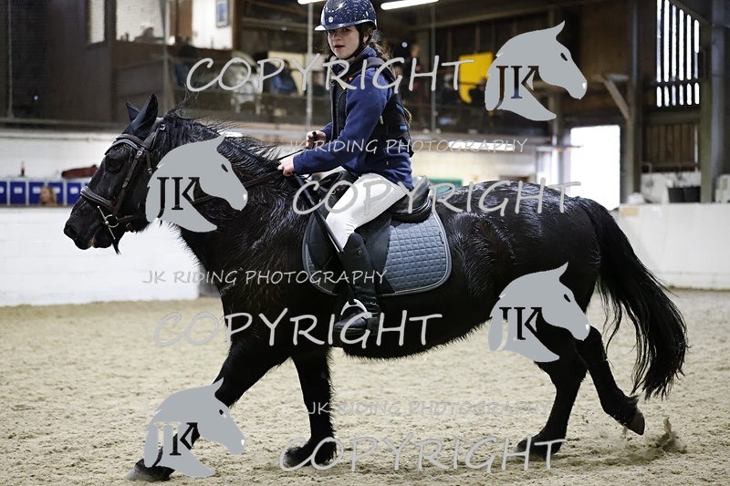 _R6A5323 - Class 5 60cm