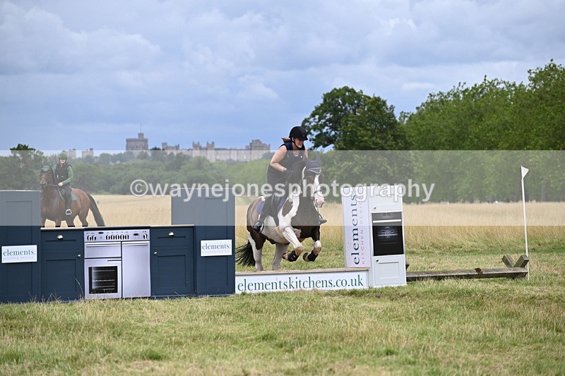 WJ6_4519 - Time at Jump 13:04 to 13:34