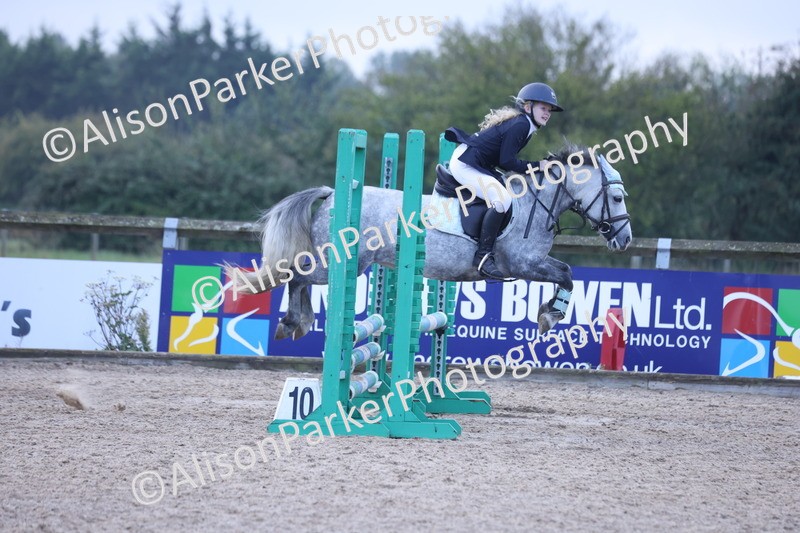 20250928-0528 - Class 3 - 60cm