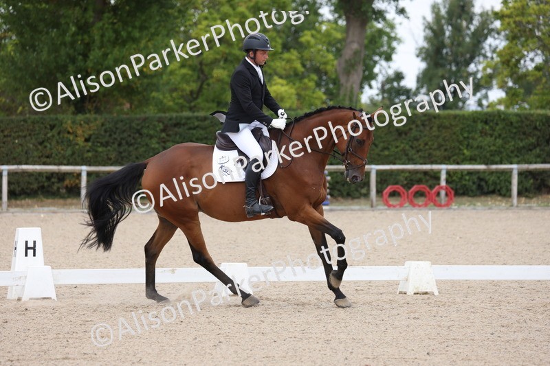 20250819-1376 - Class 4 - Novice 2