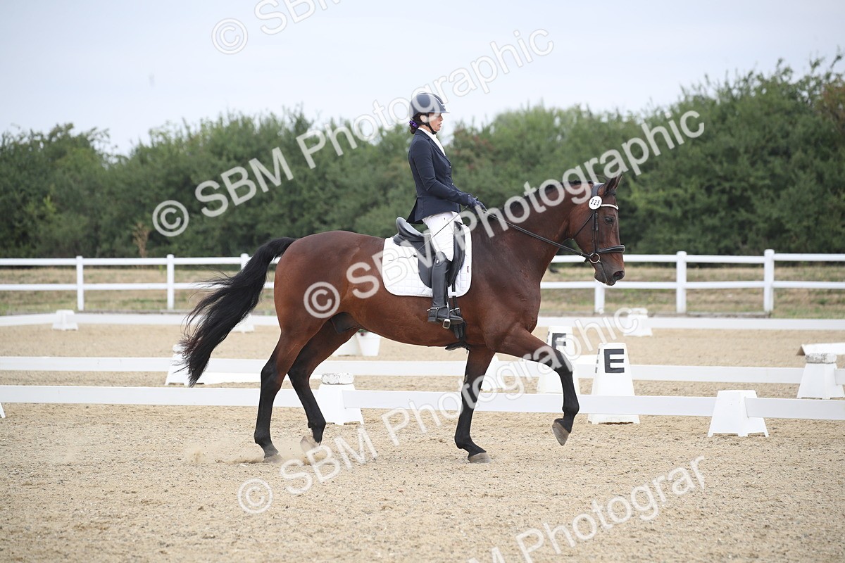 SBM_005866 - Novice 5 - 8.30.10.39