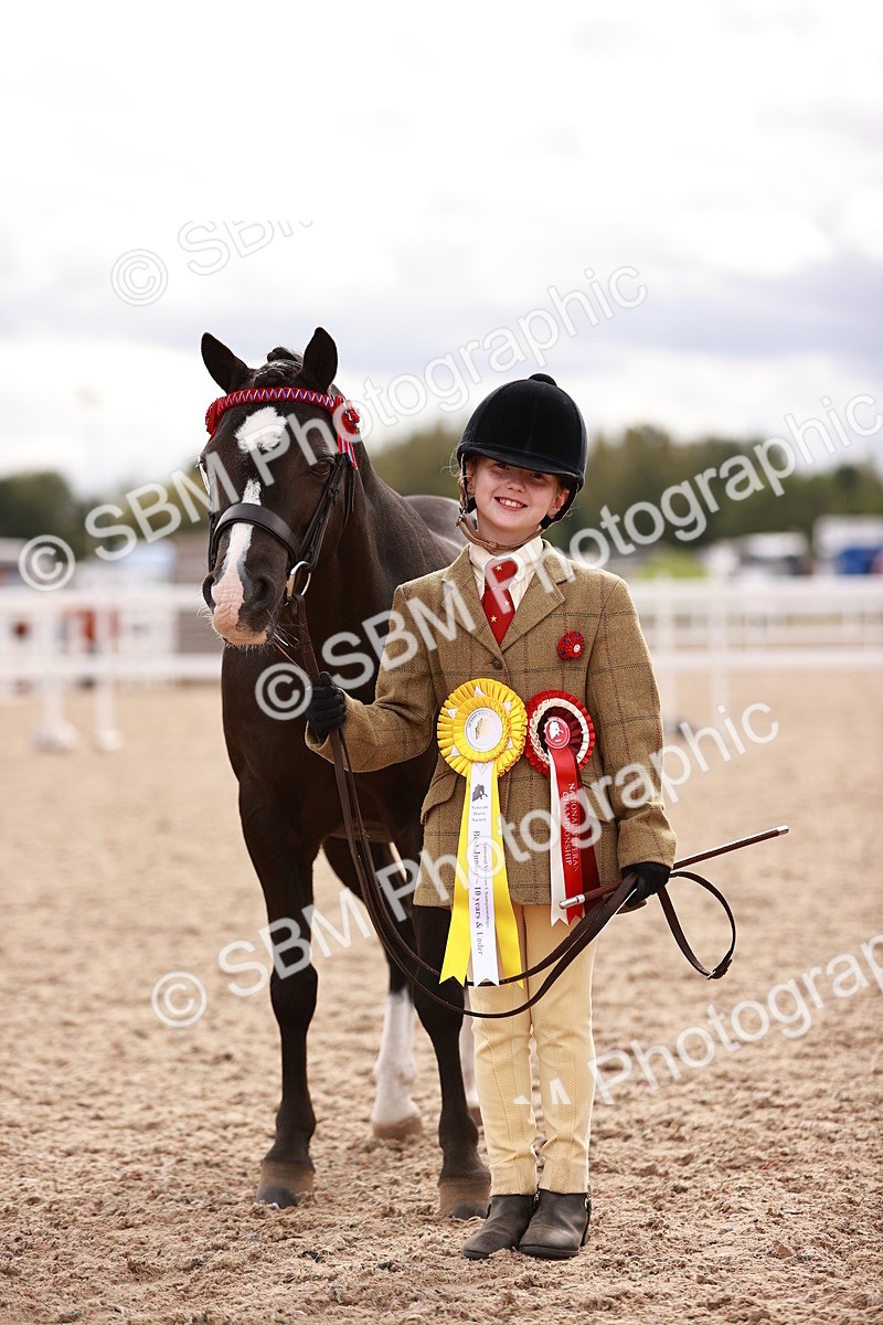 SBM_18397 - Class 418 - Best Condition - Jnr