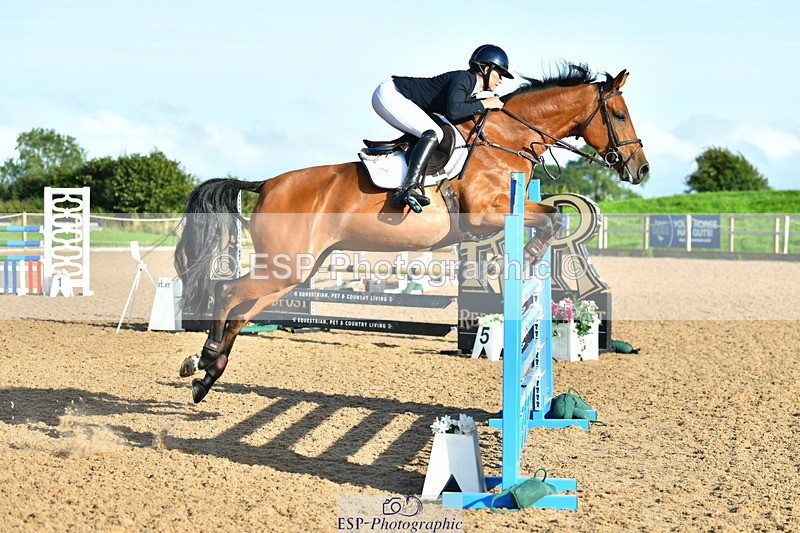 230811A-182131-07304 - Cls 26 4 Counties Grade C Champs