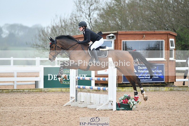 240316A-125004-03760 - Cls 22 Discovery and 1m Open