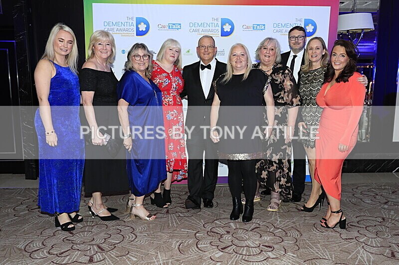 _09I9236 - The Dementia Awards 2024