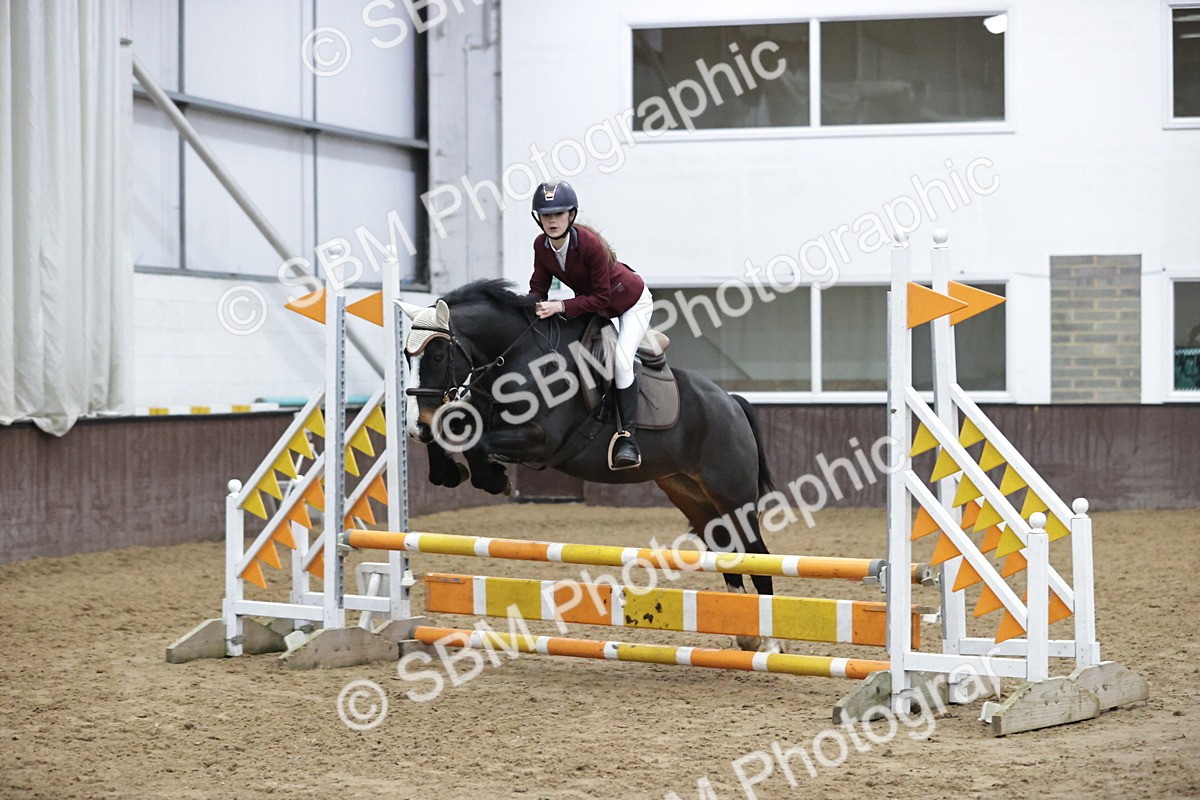 SBM_001853 - Class 3 - 70cm