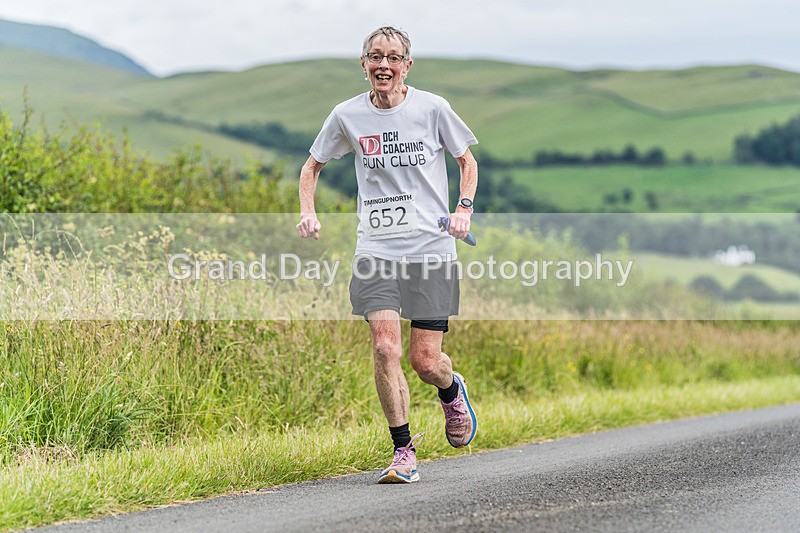 Lambfoot-560 - Lambfoot Loop Road Race Tuesday 2nd July 2024
