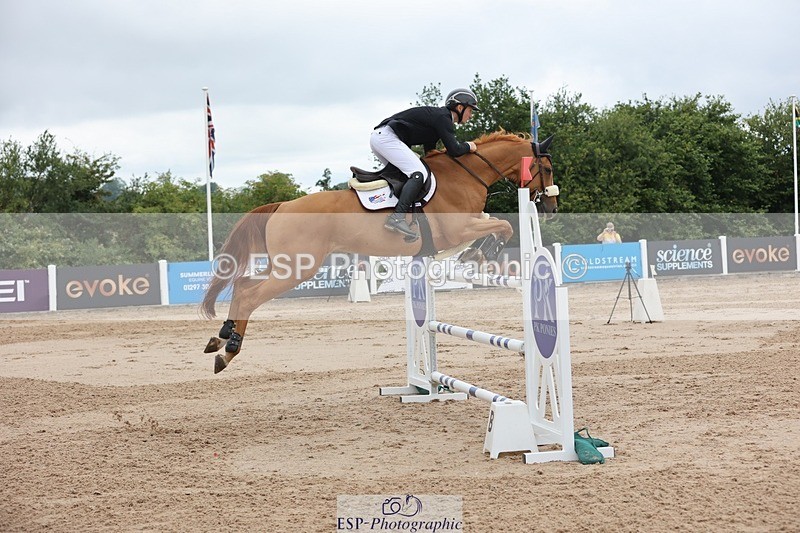 250717-111142-04221 - Cls 13, 1 Star Silver Tour Start to Break