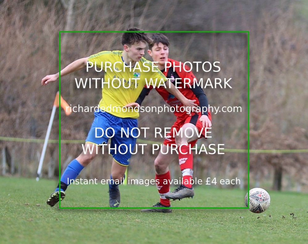 IMG_4454 - Ullswater United