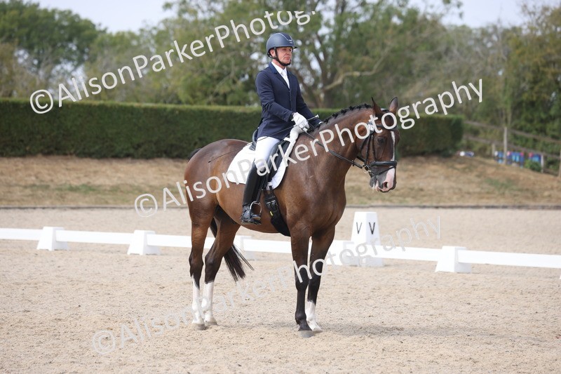 20260816-1107 - Class 4 - Novice 6