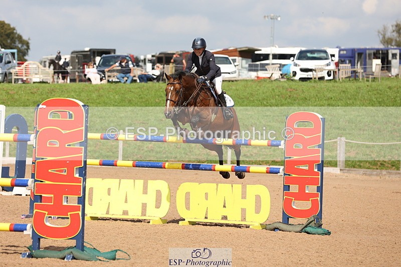 230915A-133736-02412 - Cls 4 National 1.30m