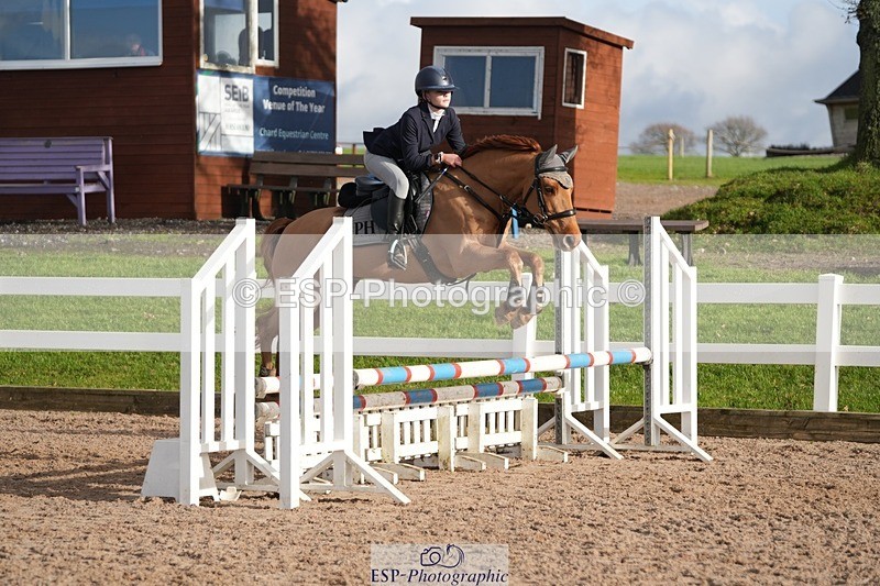 251129-123801-00496 - 80cm