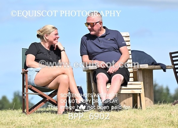 BPP_6902 - CANDIDS