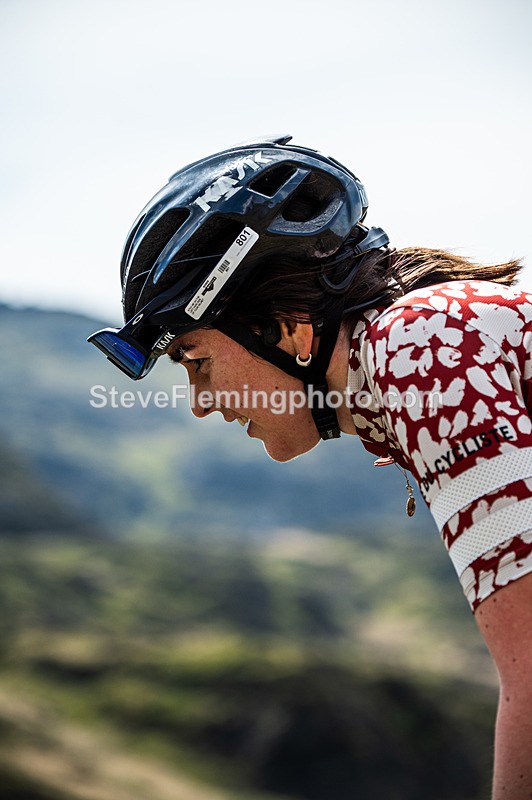 134930-2 - Hardknott Pass Camera 3 13.00-14.00