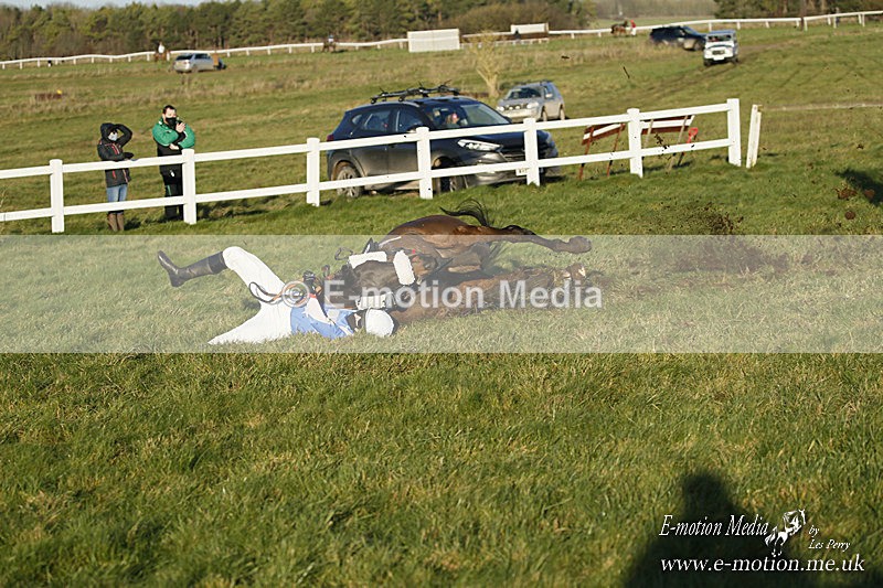 PtP 121220 605 - Avon Vale Races Larkhill 12/12/20