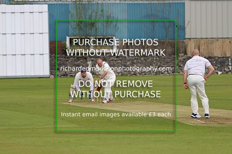 IMG_6741 - Kendal 2nds v Kirkby Lonsdale (2/5/22)