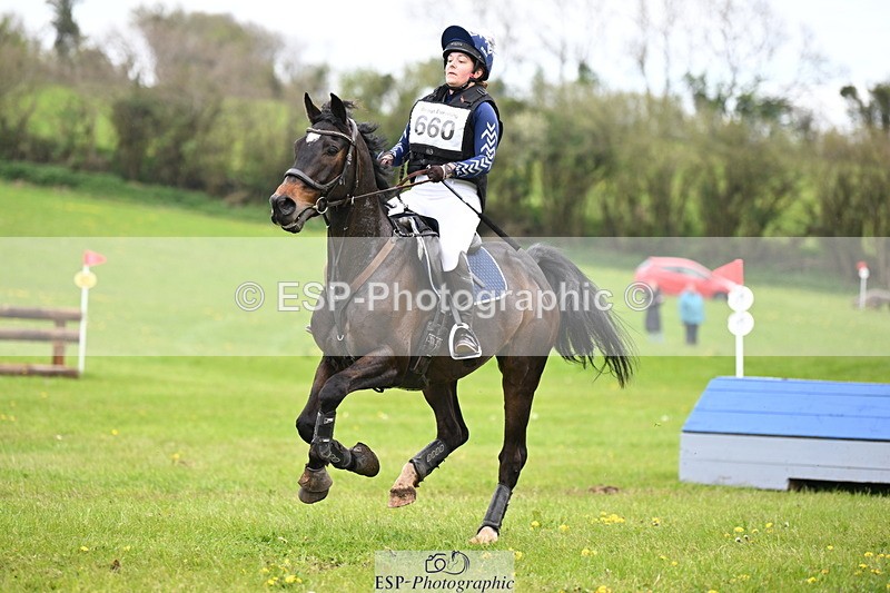 250419-155334-13323 - 660-Bethany.Hall-ZEPHYR.II