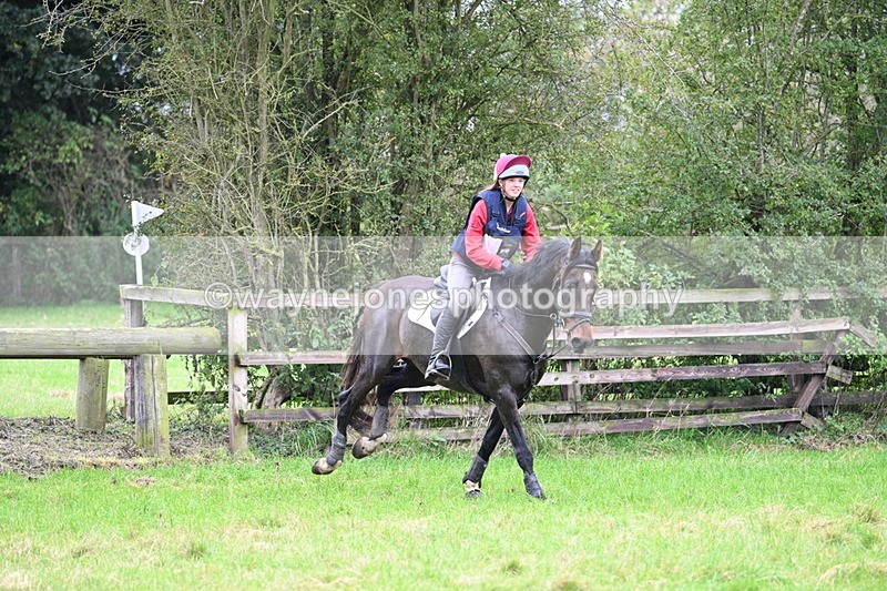 WJ7_1507 - Time at Photographer 12:35 to 13:04