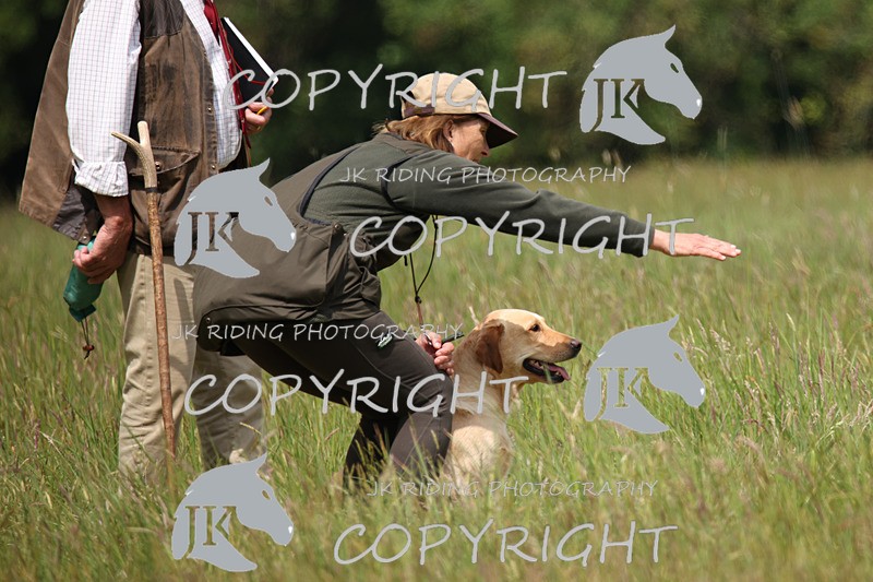 2R6A8523 - 32 Claire