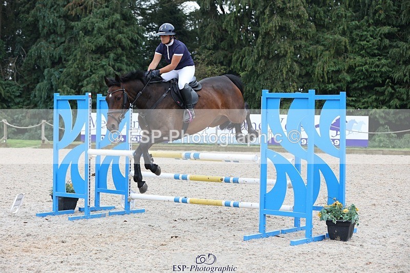 230908-184432-03885 - Cls 9 Snr Newcomers & 1.10m Open