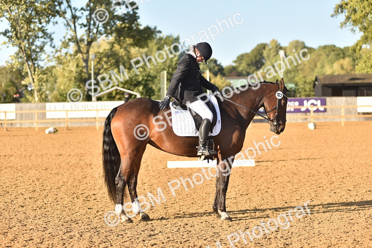 SBM_13330 - D19 - Small Tour Championship Elementary 1