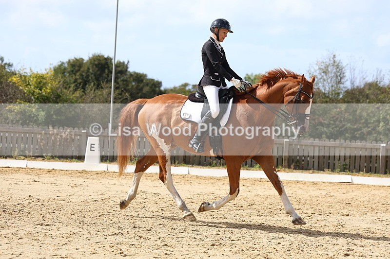 3E7A4793 - Class 11: Elementary Music