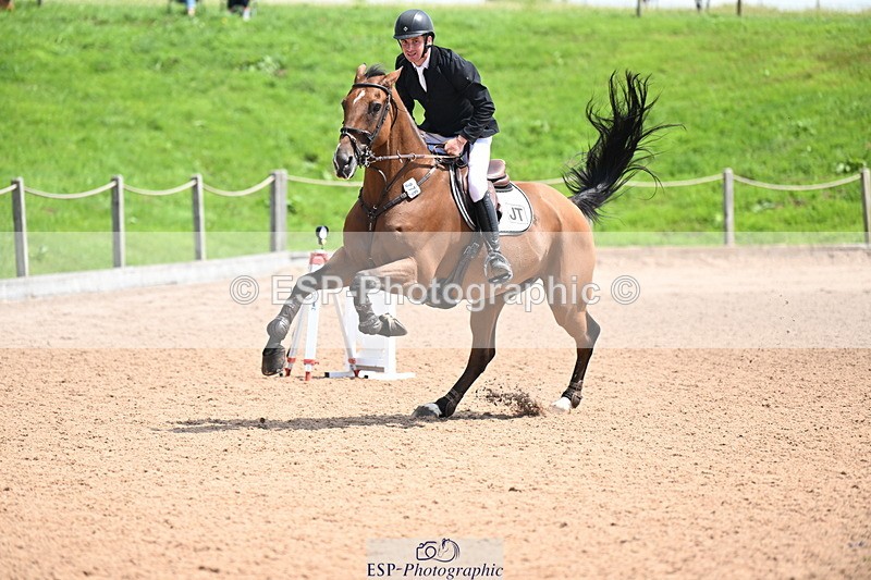 240721A-132255-18064 - Cls 8 3 Star Big Tour 1.55 Grand Prix Jump off