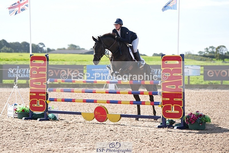 250913-103717-06195 - Cls 14 Snr Newcomers