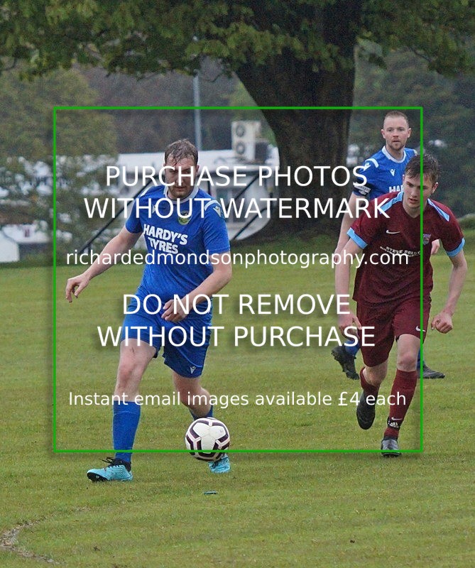 DSC09952 - Kendal County v Penrith Reserves (8/5/21)