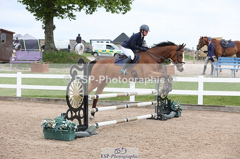 250508-131500-02663 - Cls 8 85cm National Amateur Quali