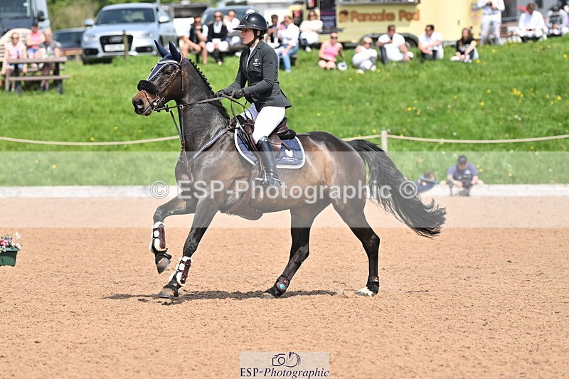 240510A-123539-06641 - Cls 23 Talent Seeker Inc 7 yr old Start to 13.15