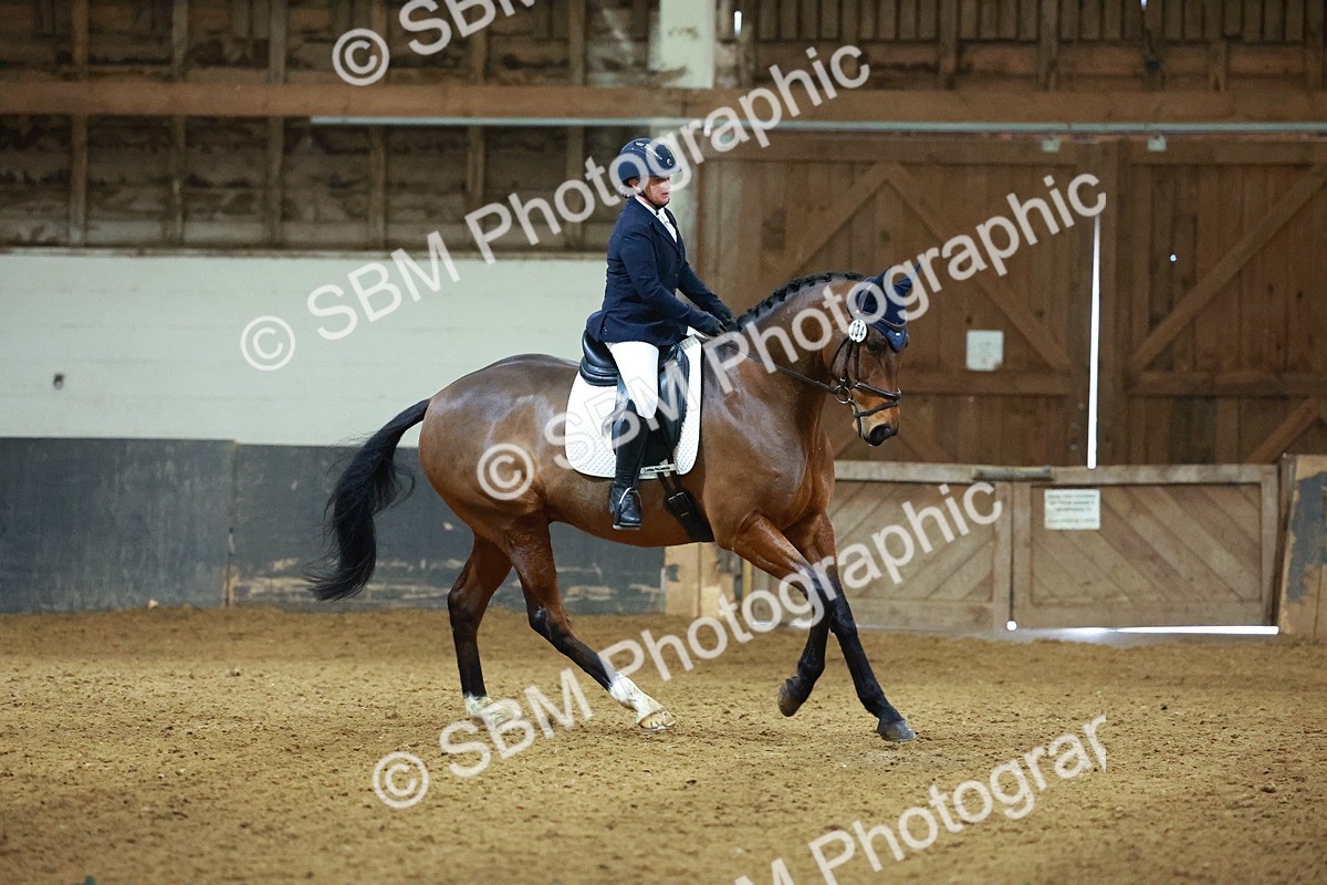 SBM_001224 - Prelim 2