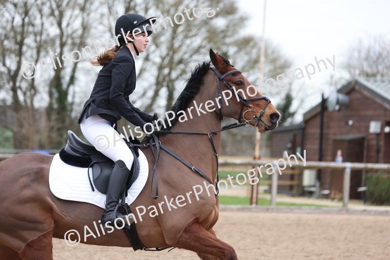 20260218-0516 - Class 2 - 70cm