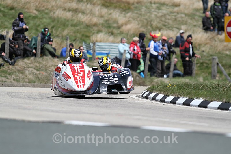 IMG_7196 - Sidecar Race 1