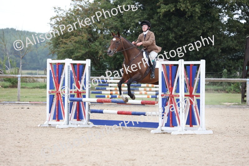 20250803-0657 - Class 3 - 80cm