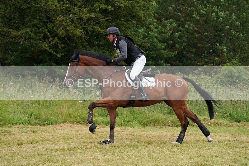 240630X-111752-6152 - 310-Christopher_Wincer-CASA_MCKINLEY