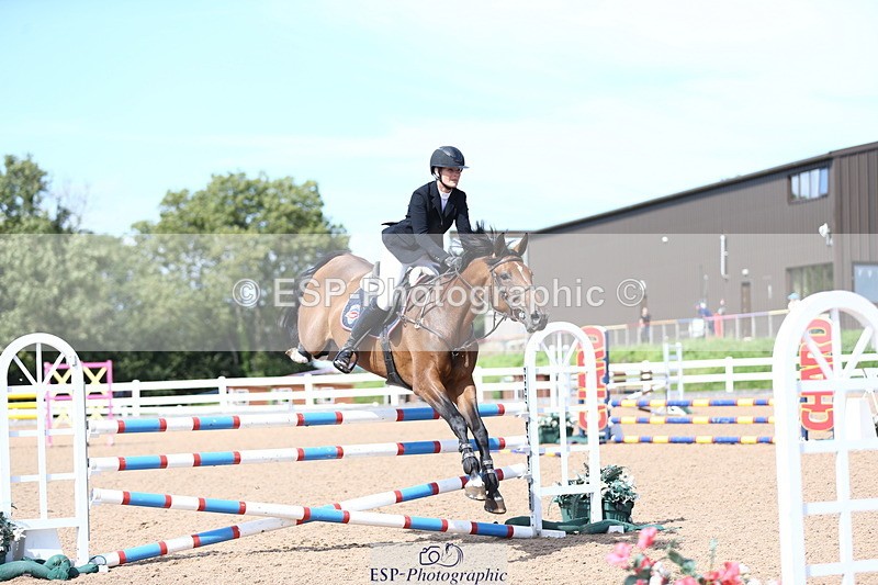 230811A-153448-06441 - Cls 18 A&B 1.10m Nat Am Qualifier