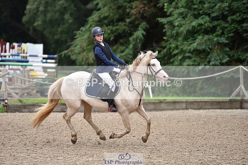 240802-101626-00770 - 70cm Round 1