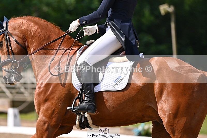 250523A-102016-05926 - C-261-Danielle.Dunn-ICI.DOR.DE.DONNA.CADANZA.Z