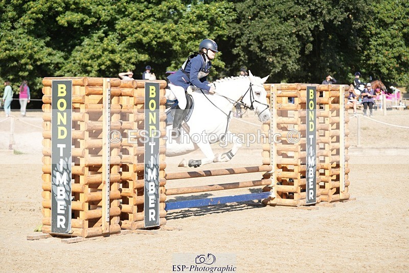 250822A-091531-18818 - WC Round 2 9.00 to 10.00