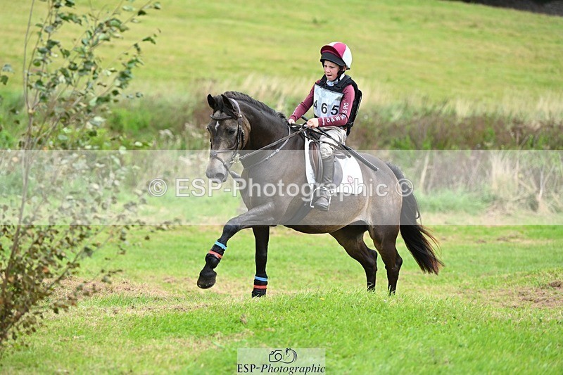 230827-124517-24991 - XC 12 to 13