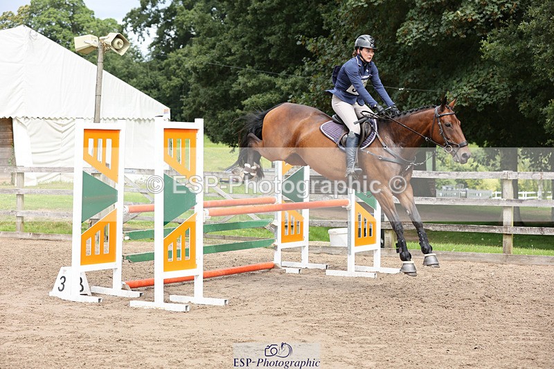 240804-112136-11616 - 367-Florrie_Ball-POLMARK_JAY_WALK