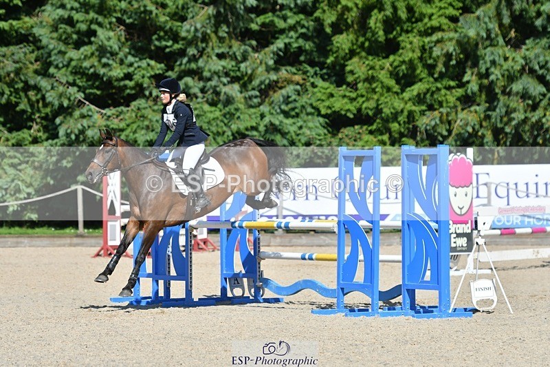 240728-161520-07903 - PC100, Round 2