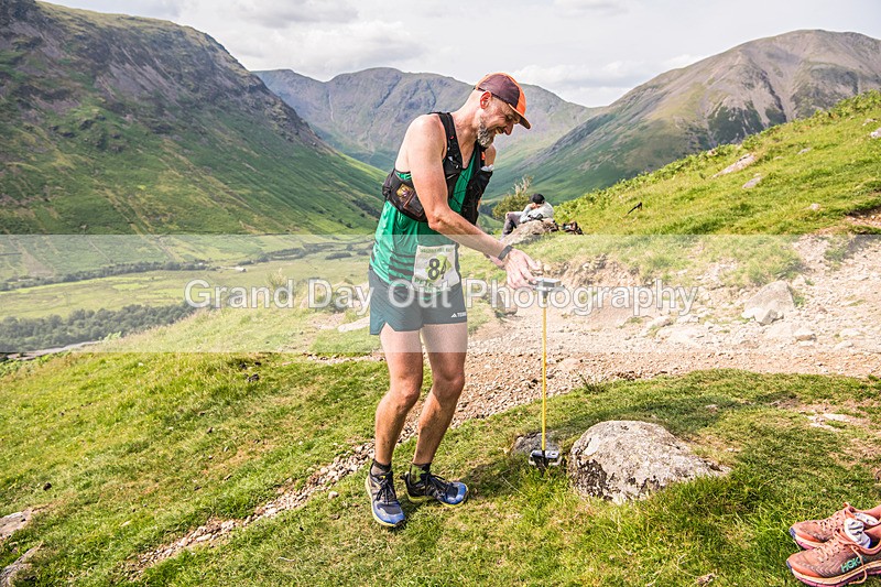Wasdale-1147 - Wasdale Horseshoe Fell Race (Bad weather route) Saturday 11th July 2026